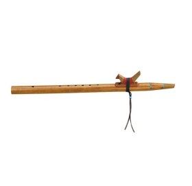 2025-34 flute native en fa